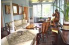 Property photo 63 - Historic Beechwood Circle Mansion